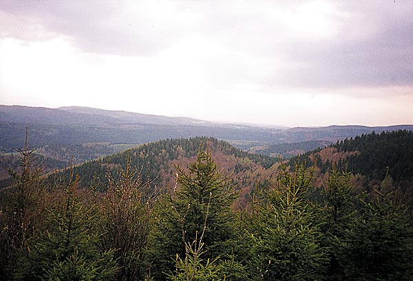 Karfreitag, 21.04.2000 - Bild 4