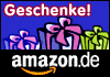 Geschenke