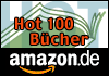 HOT 100 - B&uuml;cher