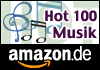 HOT 100 - Musik