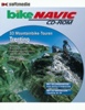 BIKE NAVIC CD-ROM