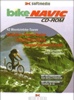 BIKE NAVIC CD-ROM